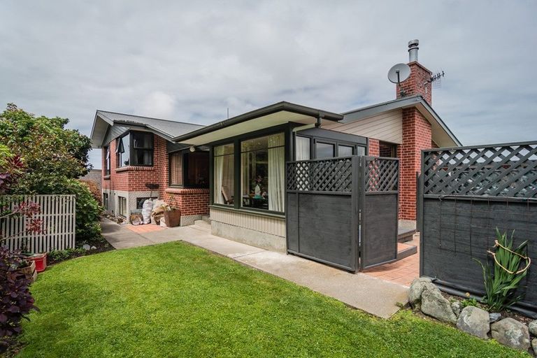 Photo of property in 64a Morgans Road, Glenwood, Timaru, 7910