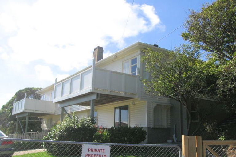 Photo of property in 13 Walden Street, Strathmore Park, Wellington, 6022