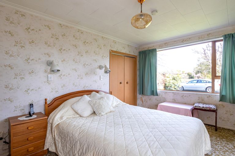 Photo of property in 4 Rata Place, Glenwood, Timaru, 7910