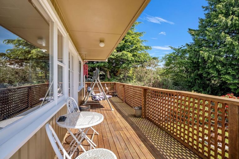 Photo of property in 10 Hakataramea Valley Road, Hakataramea, Kurow, 9498