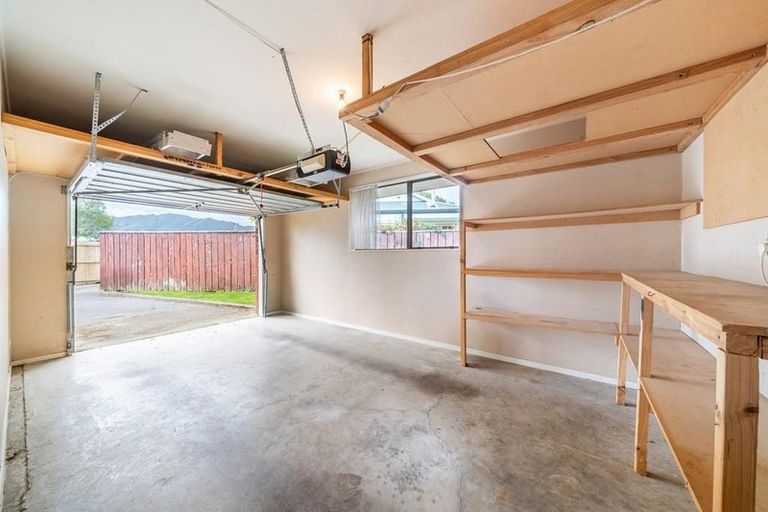 Photo of property in 7d Walters Street, Avalon, Lower Hutt, 5011
