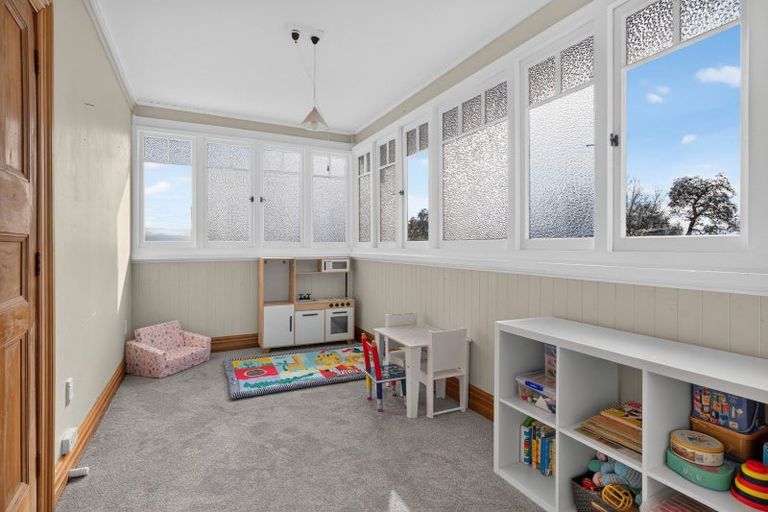 Photo of property in 69 Bell Road, Whatawhata, Hamilton, 3285