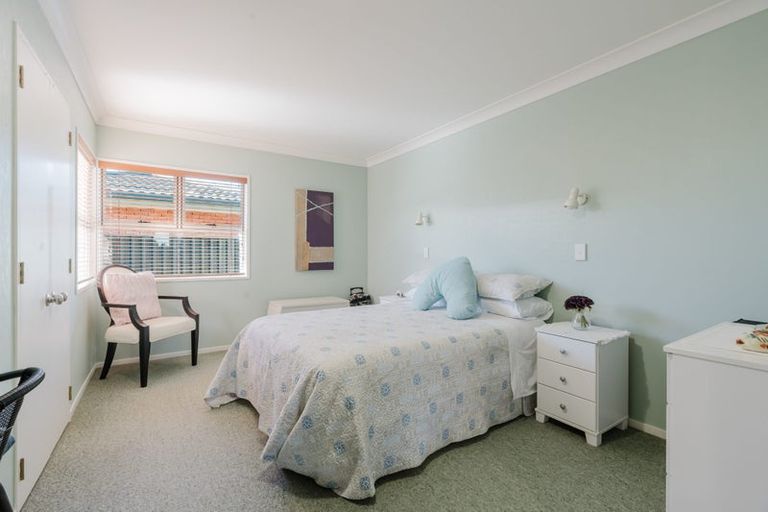 Photo of property in 59 Carlton Street, Te Awamutu, 3800