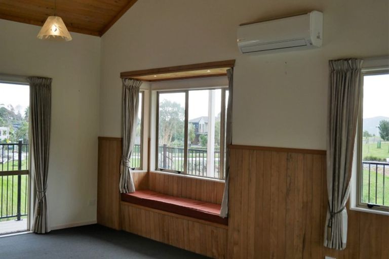 Photo of property in 2123 Whangarei Heads Road, Whangarei Heads, Whangarei, 0174