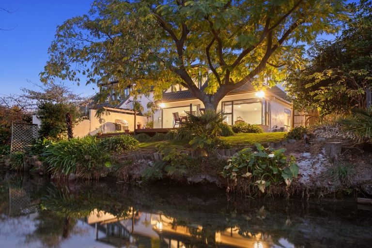 Photo of property in 4b Clouston Gardens, Springlands, Blenheim, 7201