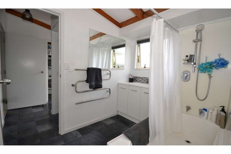 Photo of property in 109 Settlers Way, Okaihau, 0475