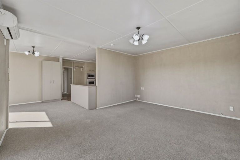 Photo of property in 9 Motutere Avenue, Taupo, 3330