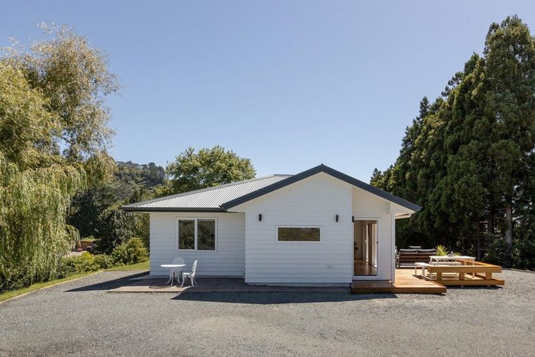 Photo of property in 86a Te Puna Quarry Road, Minden, Tauranga, 3179