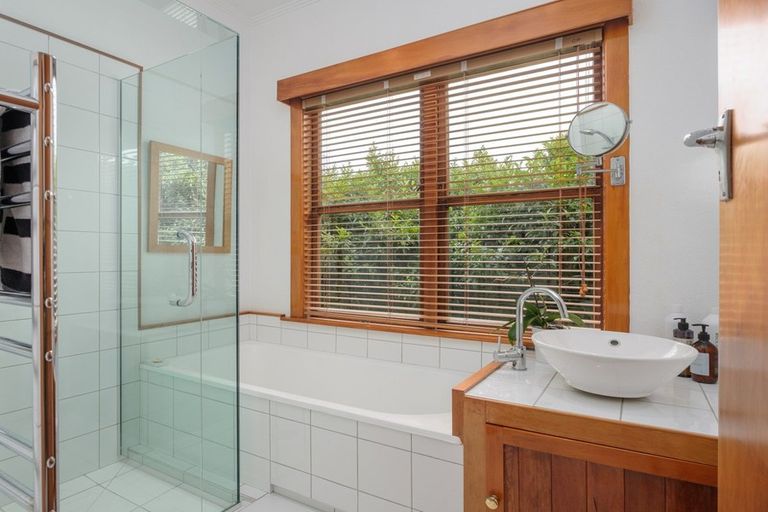 Photo of property in 40 Wairere Road, Wainui, Gisborne, 4010