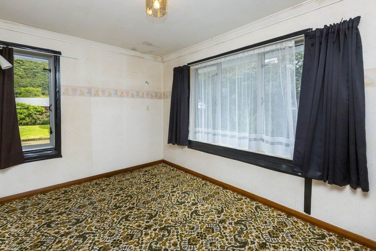 Photo of property in 107 Akatarawa Road, Birchville, Upper Hutt, 5018