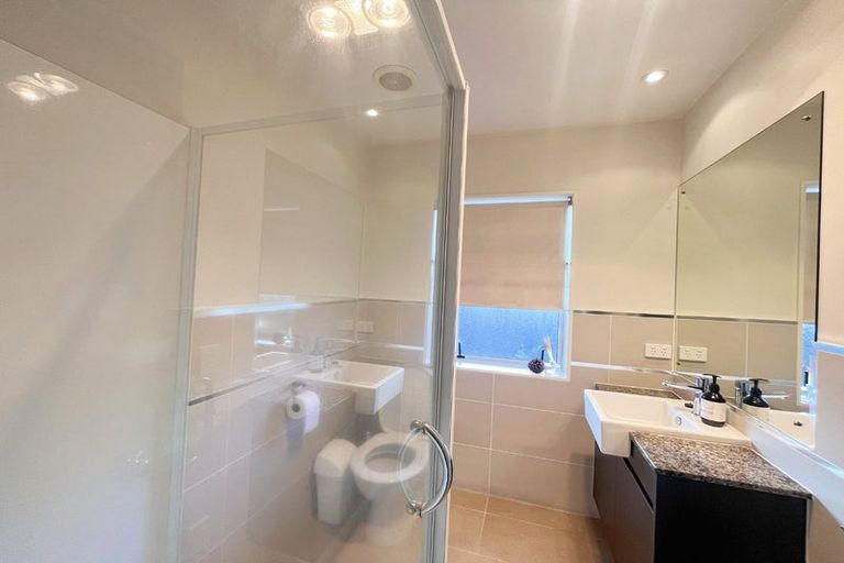 Photo of property in 31 Hinau Road, Karaka, Papakura, 2113