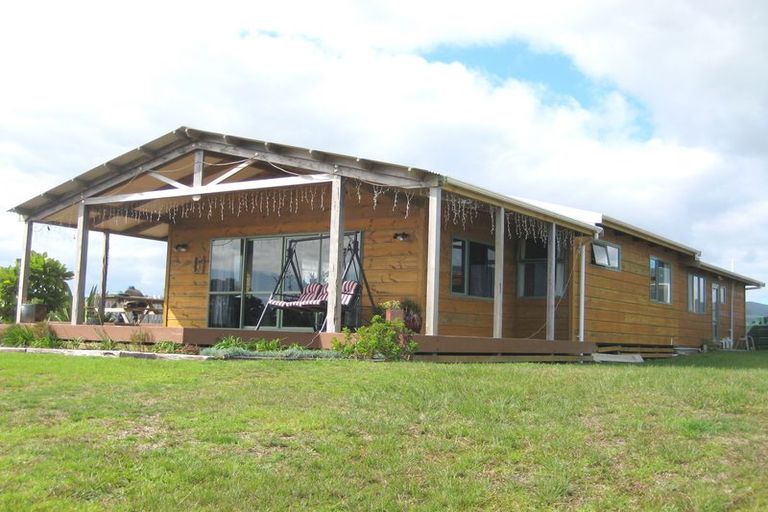 Photo of property in 1a Moa Street, Ahipara, Kaitaia, 0481