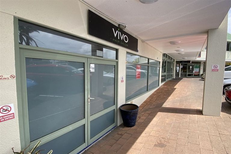 Photo of property in 49 Rawhiti Road, Pukerua Bay, 5026