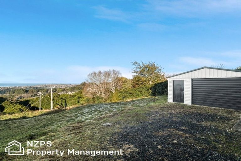 Photo of property in 39 Mooltan Street, Halfway Bush, Dunedin, 9010