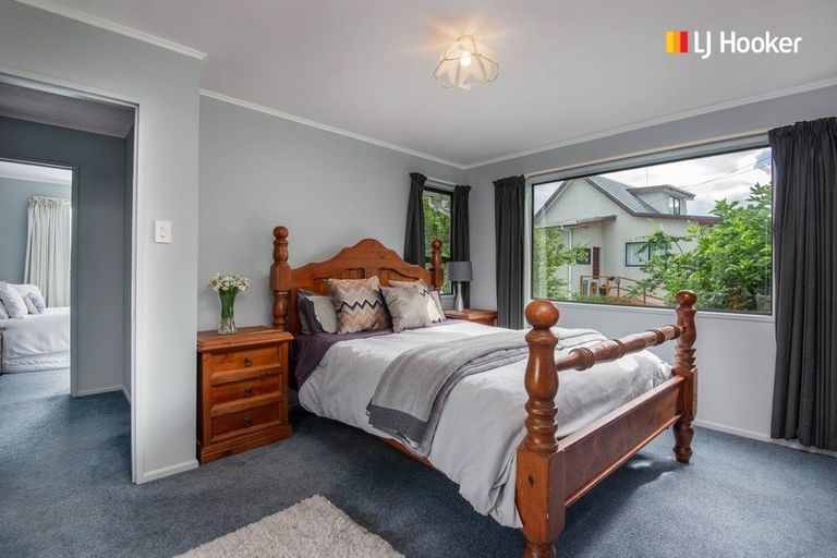 Photo of property in 17 Braeside, Kinmont Park, Mosgiel, 9024