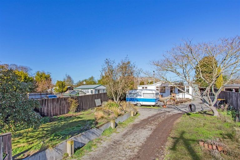 Photo of property in 7 Seddon Street, Kainga, Christchurch, 8083