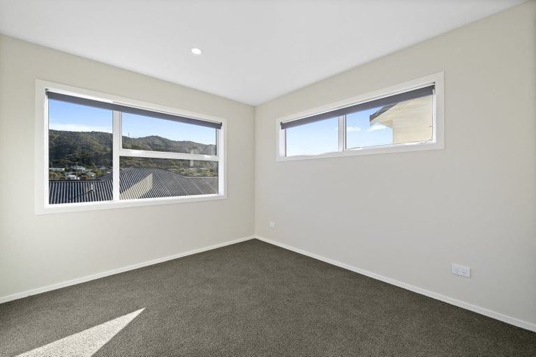 Photo of property in 2 Te Ara O Pukeko, Wainuiomata, Lower Hutt, 5014
