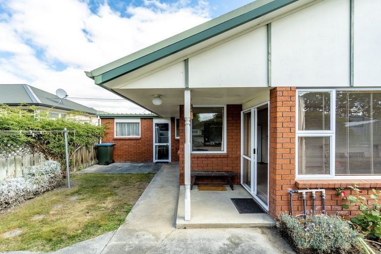 Photo of property in 1 Finlay Street, Alexandra, 9320