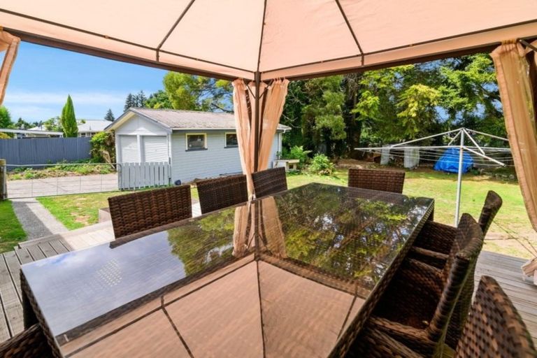 Photo of property in 38 Gordon Road, Western Heights, Rotorua, 3015