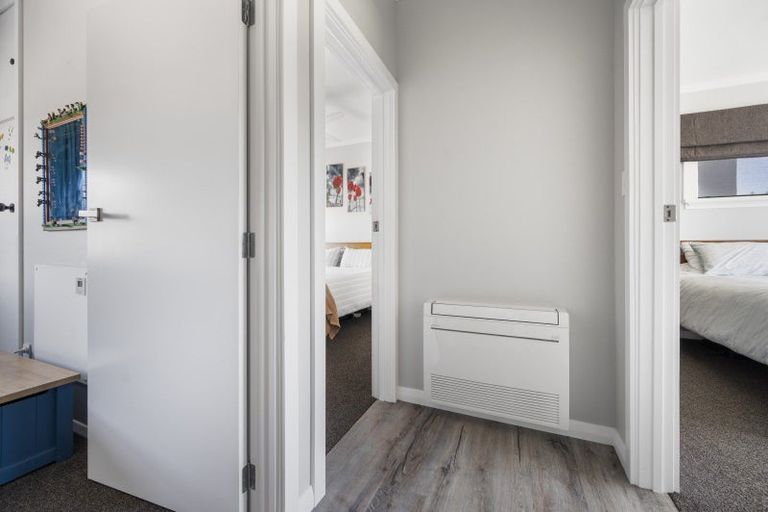 Photo of property in 7 Tripoli Street, Onekawa, Napier, 4110