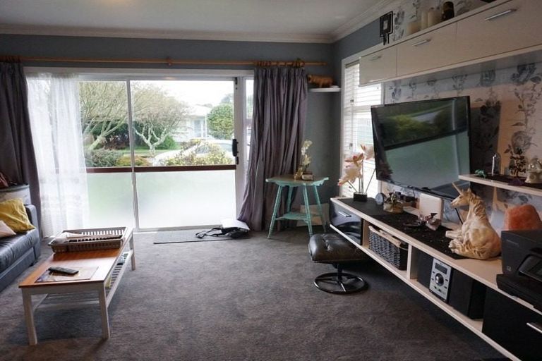 Photo of property in 5 Arran Street, Levin, 5510