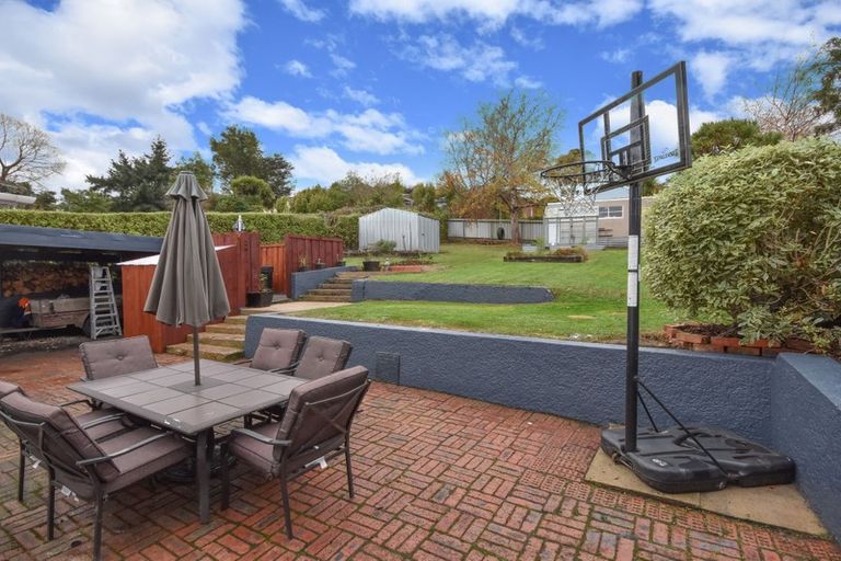 Photo of property in 33 North Taieri Road, Abbotsford, Dunedin, 9018