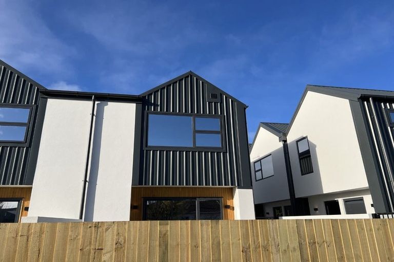 Photo of property in 21 Milton Street, Somerfield, Christchurch, 8024