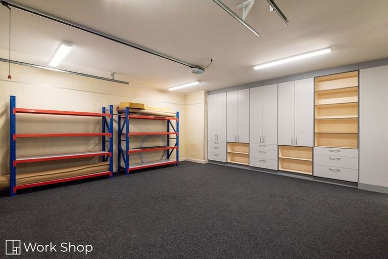 Photo of property in 169 West Road, Clevedon, Papakura, 2582