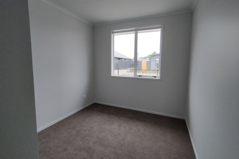 Photo of property in 4 Pioneer Crescent, Omokoroa, 3114