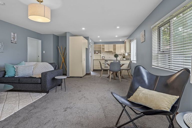 Photo of property in 2/14 Kawau Crescent, Bromley, Christchurch, 8062