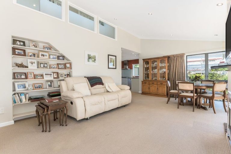 Photo of property in 57a Whanga Crescent, Titahi Bay, Porirua, 5022