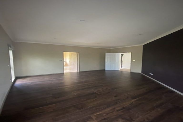 Photo of property in 36a Iona Road, Havelock North, 4130