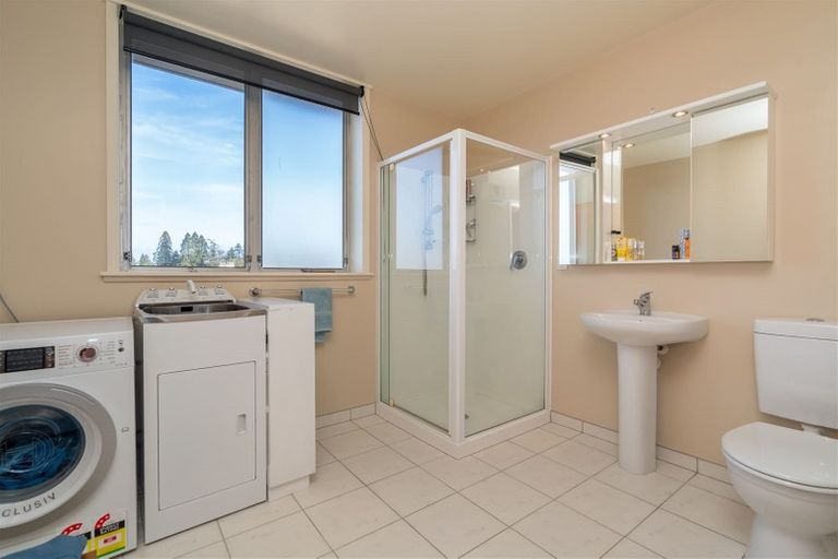 Photo of property in 1/38 Drivers Road, Maori Hill, Dunedin, 9010