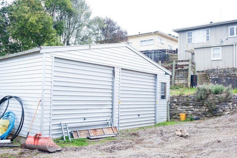 Photo of property in 13 Karaka Road, Otorohanga, 3900