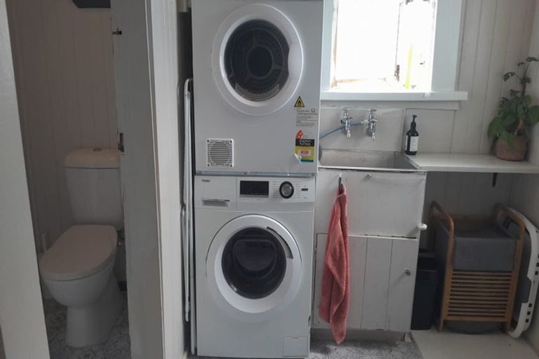 Photo of property in 43 Morningside Road, Morningside, Whangarei, 0110