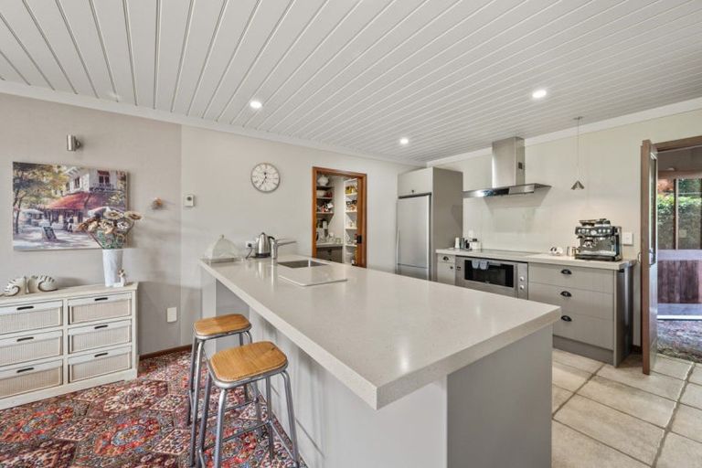 Photo of property in 223/209 Strode Road, Earnscleugh, Alexandra, 9391