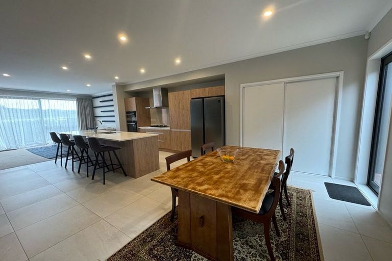 Photo of property in 14 Karengo Street, Long Bay, Auckland, 0630