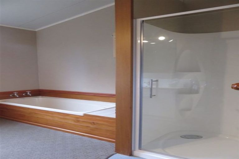 Photo of property in 253 Coach Road, Orari, Geraldine, 7992