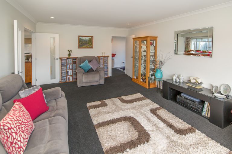 Photo of property in 2 Jordan Street, Kaiapoi, 7630