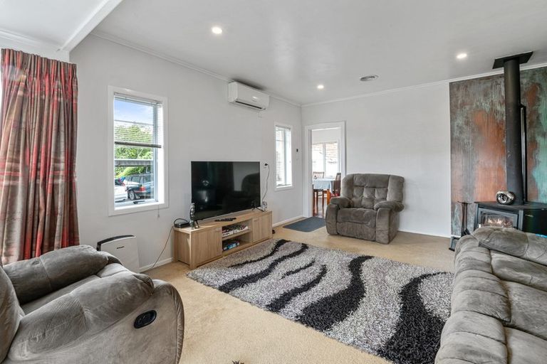 Photo of property in 19 Tui Street, Piopio, 3912