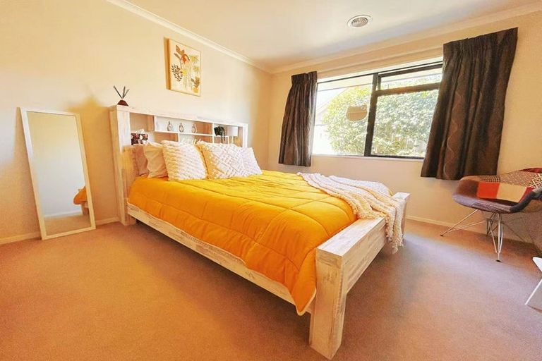 Photo of property in 110 Huntington Drive, Huntington, Hamilton, 3210