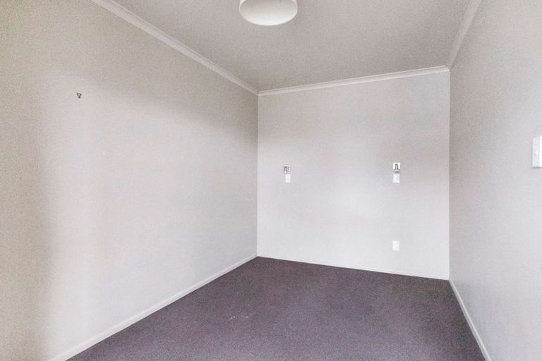 Photo of property in 27/36 Abbotsford Street, Whitiora, Hamilton, 3200