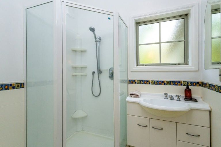 Photo of property in 224 Greenvale Road, Geraldine, 7991