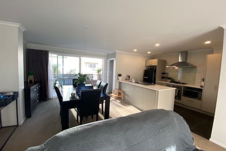 Photo of property in 9 Manawatere Way, Flat Bush, Auckland, 2019