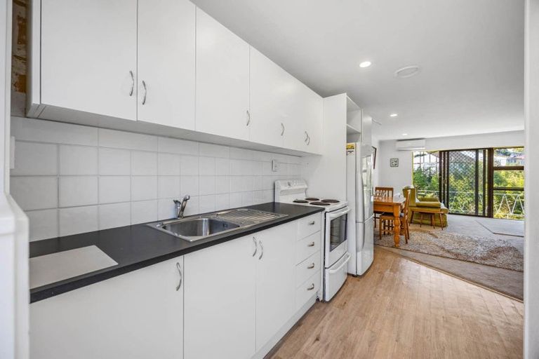 Photo of property in 18/16 Willerton Avenue, New Lynn, Auckland, 0600