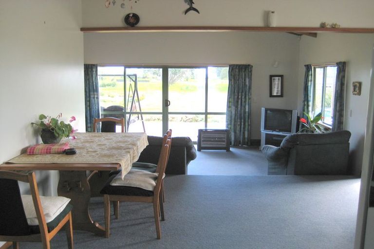 Photo of property in 1a Moa Street, Ahipara, Kaitaia, 0481