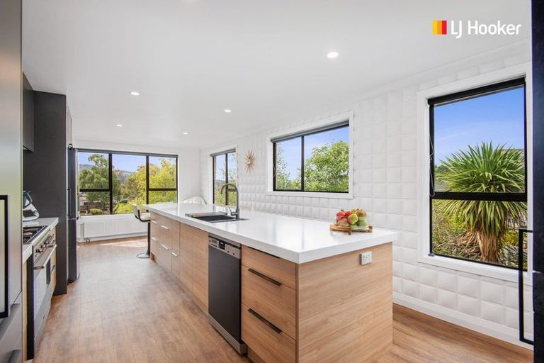 Photo of property in 12 Hogan Place, Fairfield, Dunedin, 9018