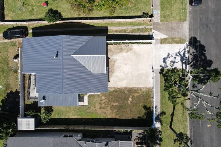 Photo of property in 113 Young Street, Te Awamutu, 3800