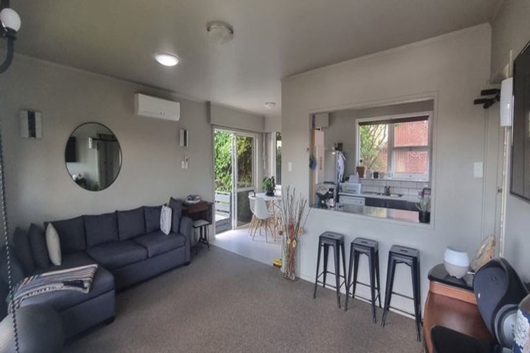 Photo of property in 8 Carnie Street, Gate Pa, Tauranga, 3112