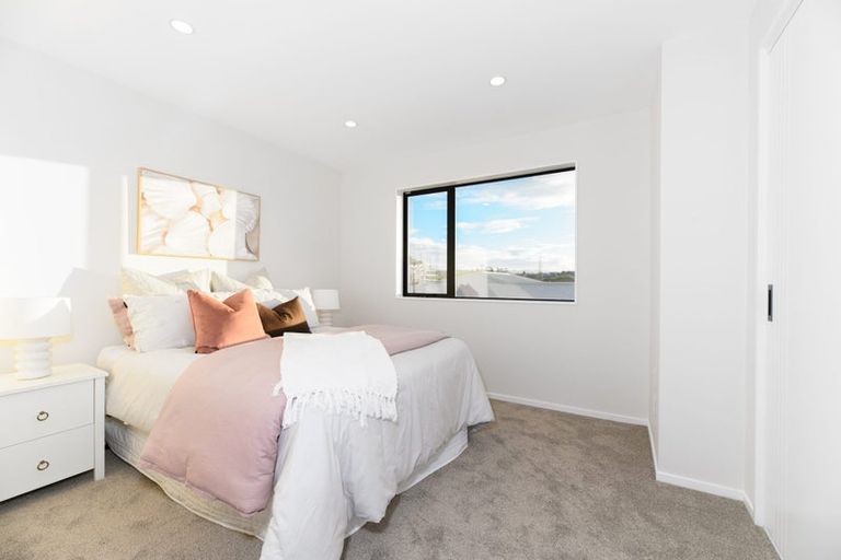 Photo of property in 26a Addison Street, Onekawa, Napier, 4110